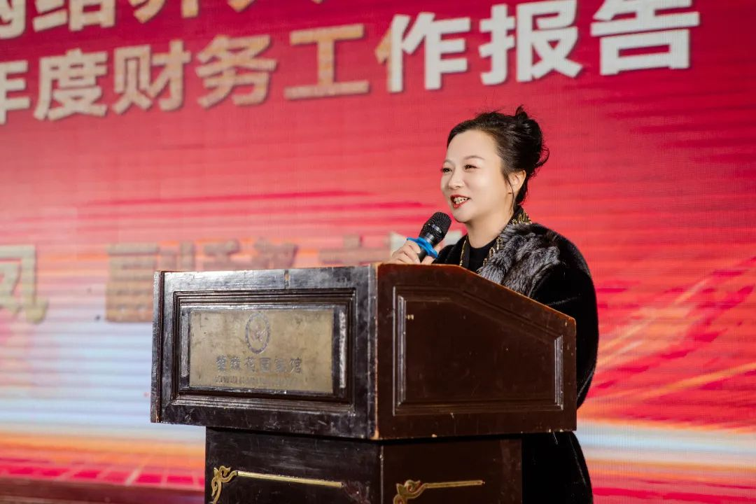 图片 4.png